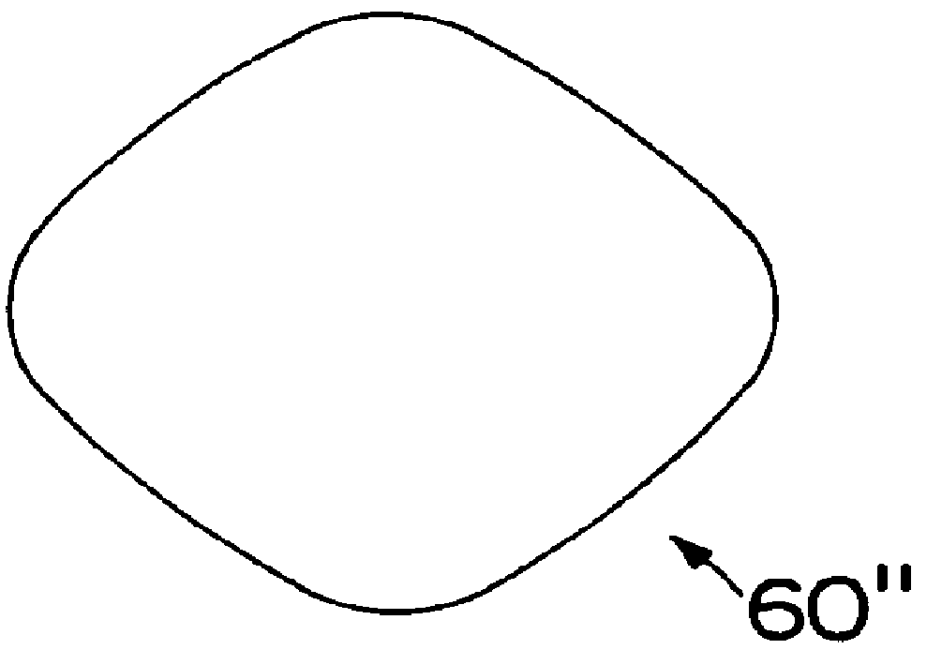 Fuel injection pump with an injection adjuster piston used to adjust the onset of injection