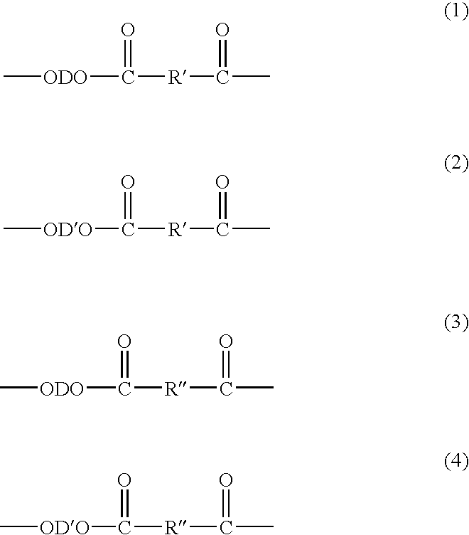 Process for the manufacture of polybutylene terephthalate copolymers from polyethylene terephthalate, and compositions and articles thereof