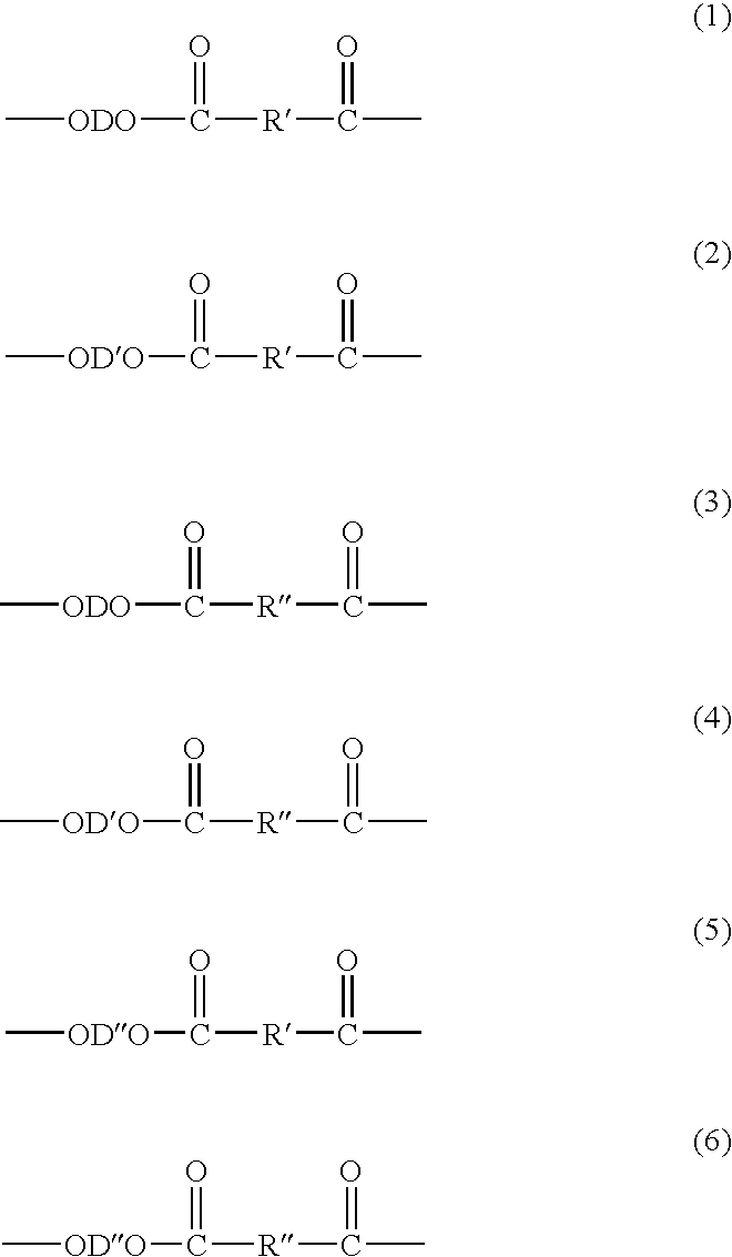Process for the manufacture of polybutylene terephthalate copolymers from polyethylene terephthalate, and compositions and articles thereof