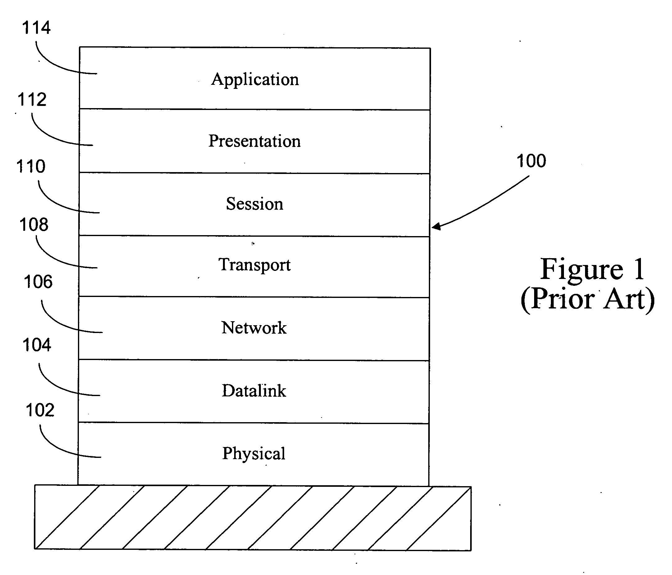Systems and methods for decreasing latency in a digital transmission system