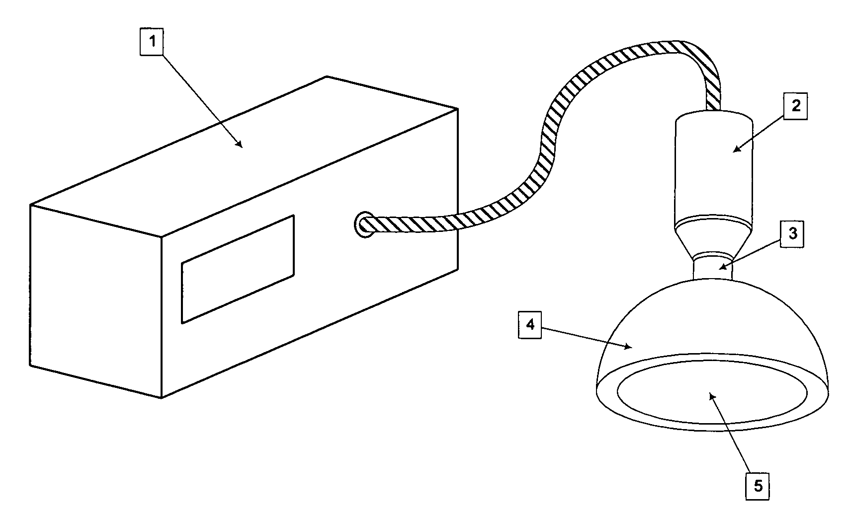 Ultrasound wound care device and method