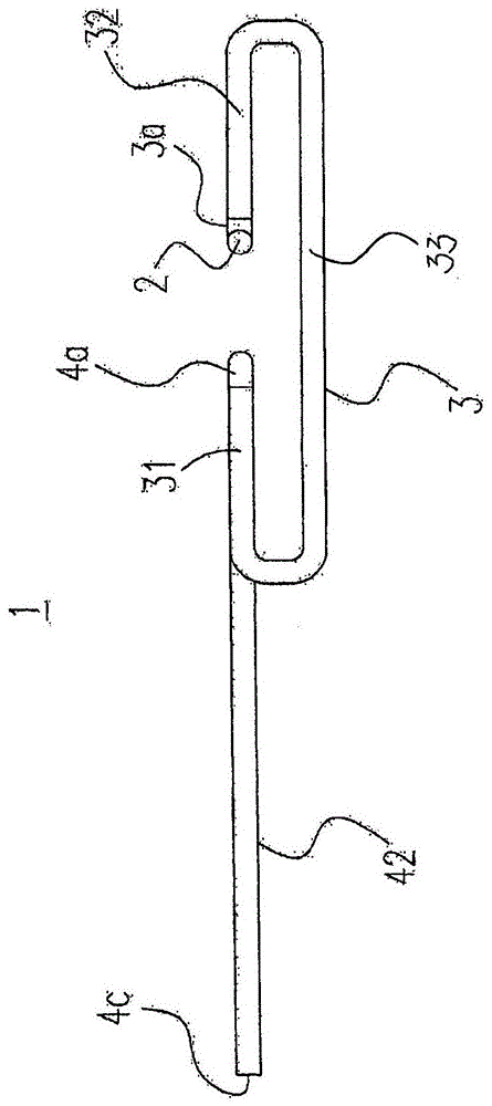 monopole antenna