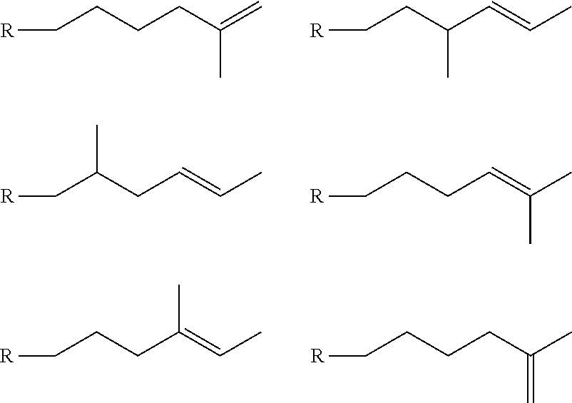 Process for making an overbased, sulfurized salt of an alkylated hydroxyaromatic compound
