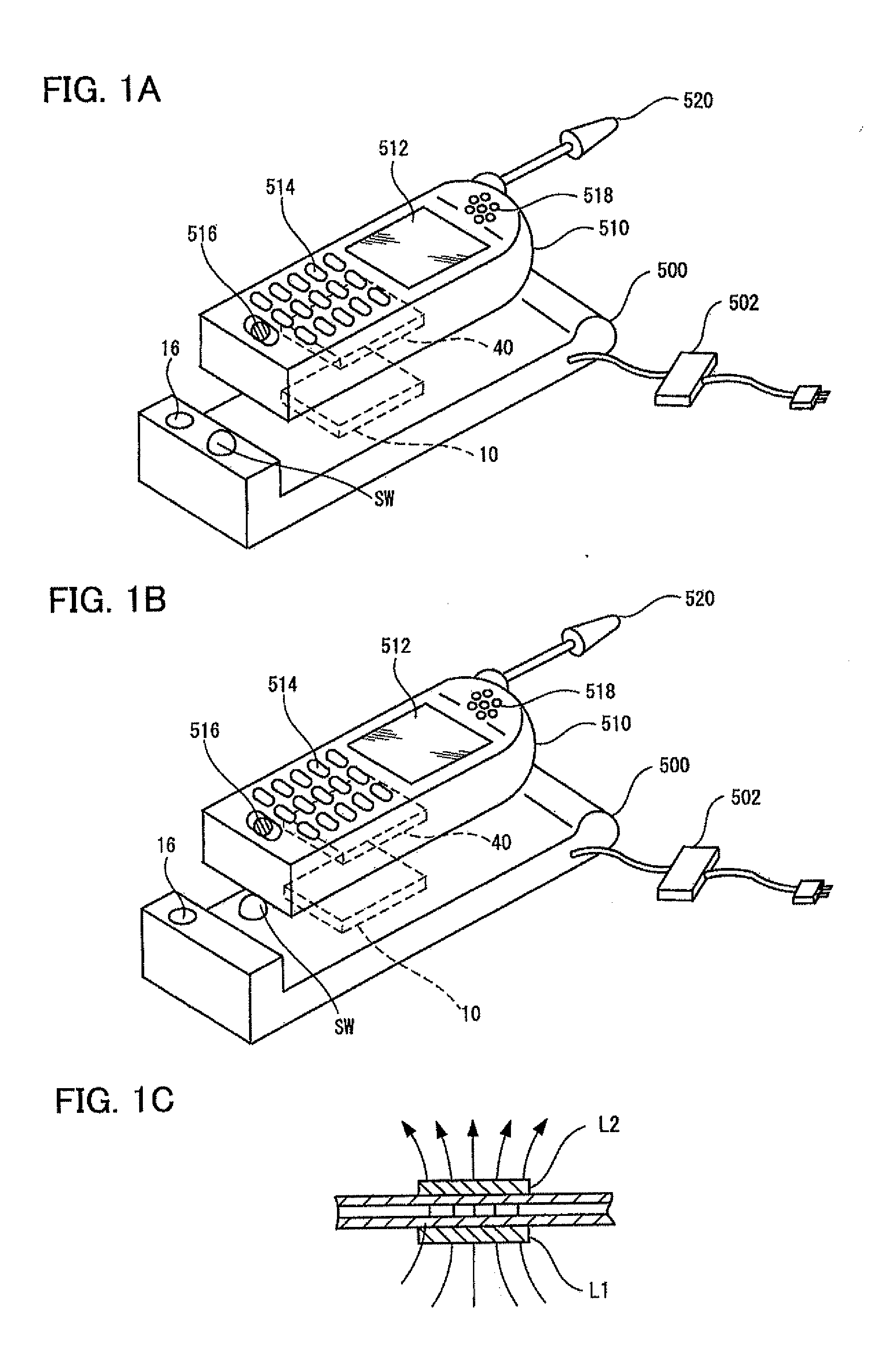 Power reception control device, power reception device, non-contact power transmission system, charge control device, battery device, and electronic instrument