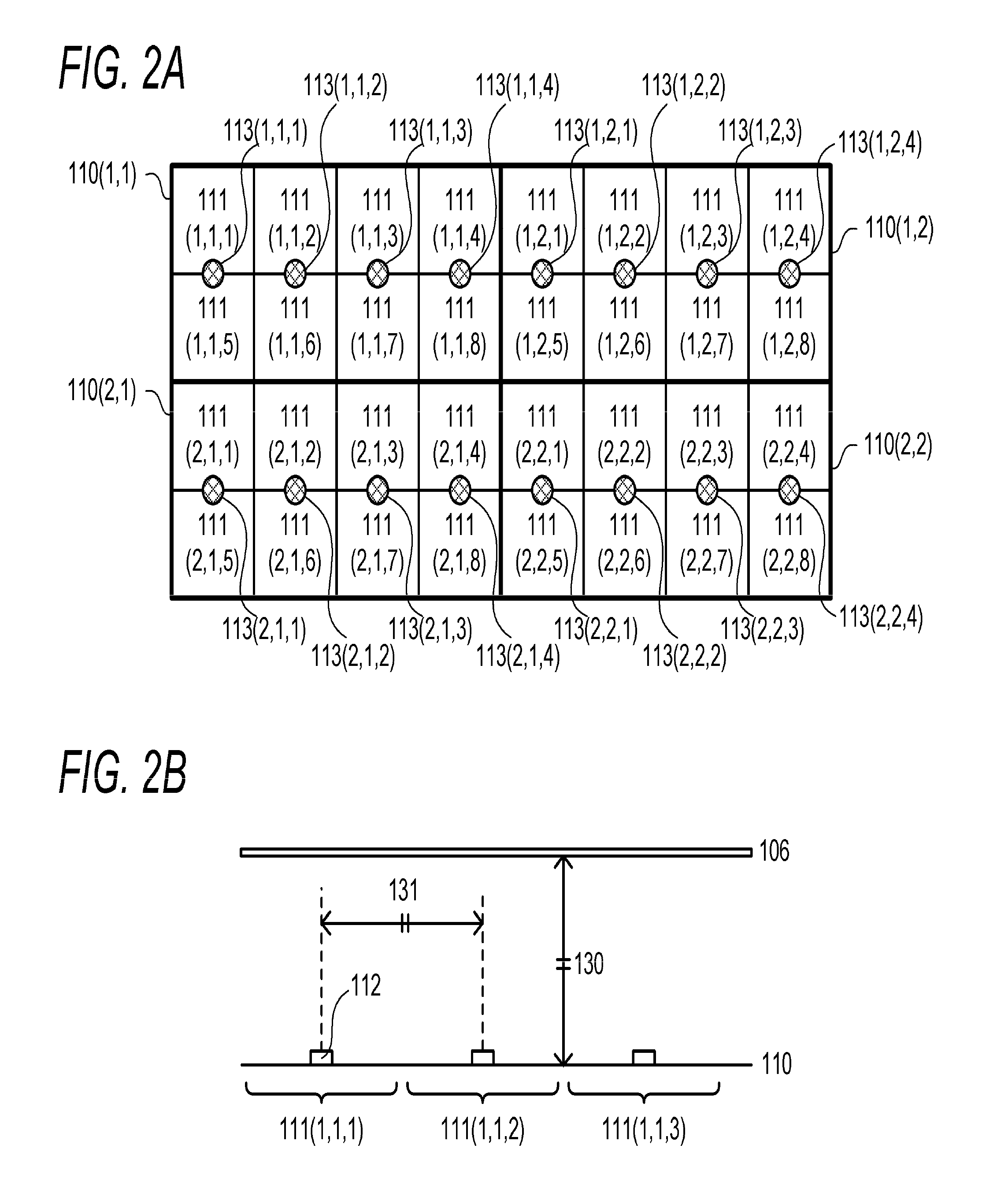 Light source apparatus, method for controlling light source apparatus, and display apparatus