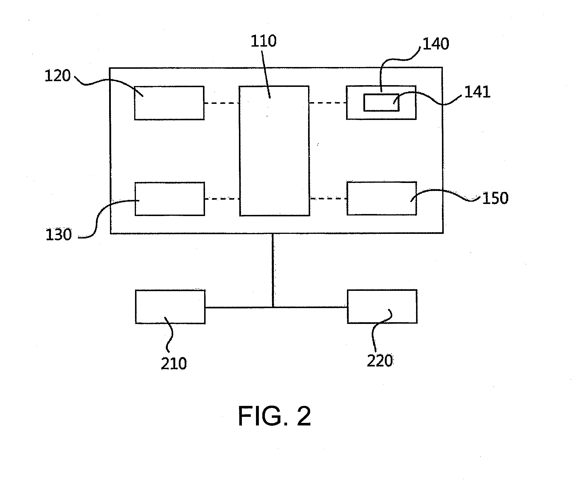 Method and system for providing a face adjustment image