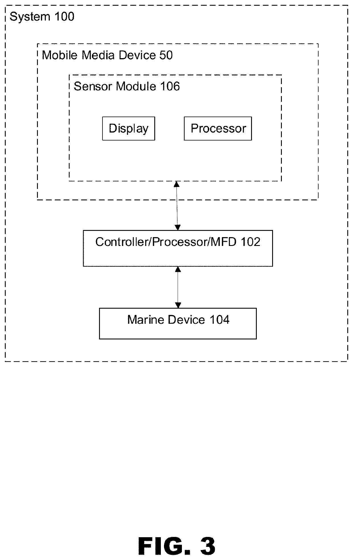 Systems and methods for controlling operations of marine vessels