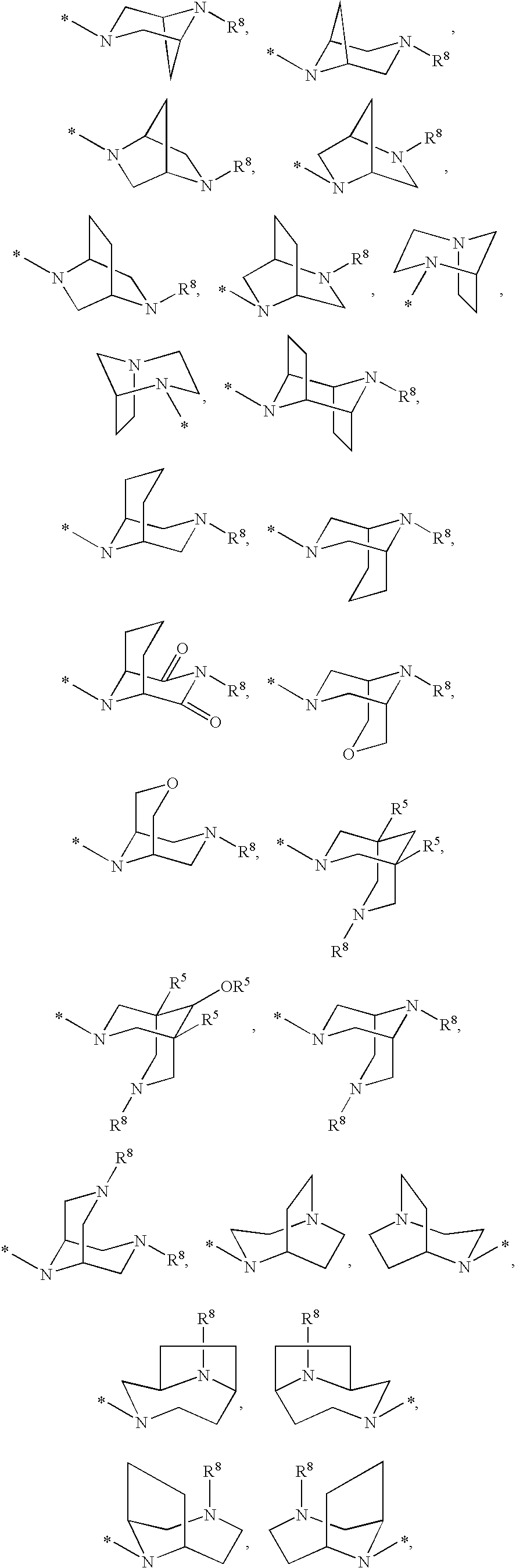 Compounds for the Treatment of Hepatitis C