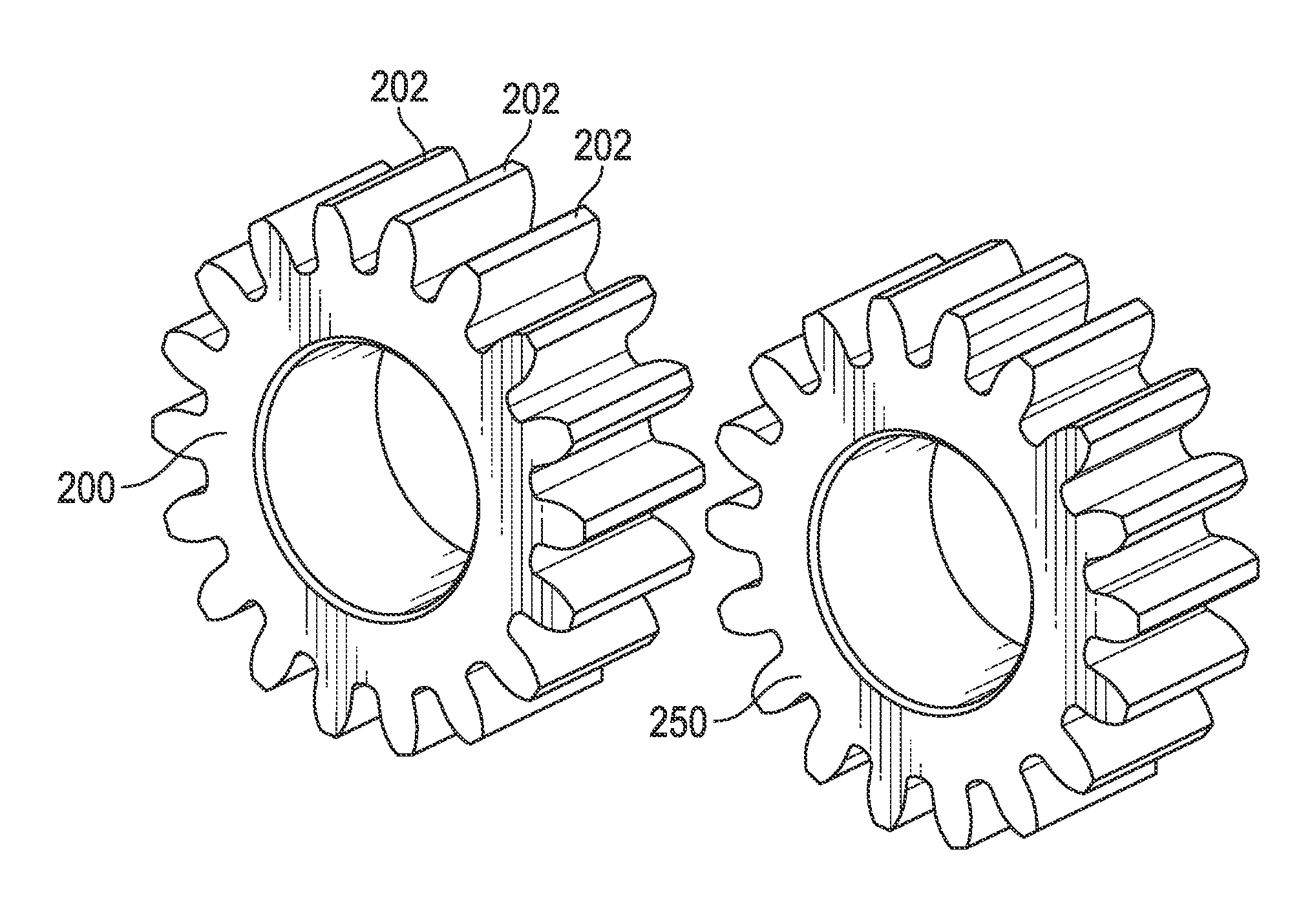 gear-fault-detection-eureka-patsnap-develop-intelligence-library