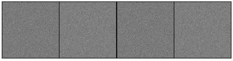 Abnormal behavior detection method and device and storage medium