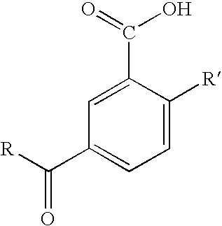 Chemical enhancer and method