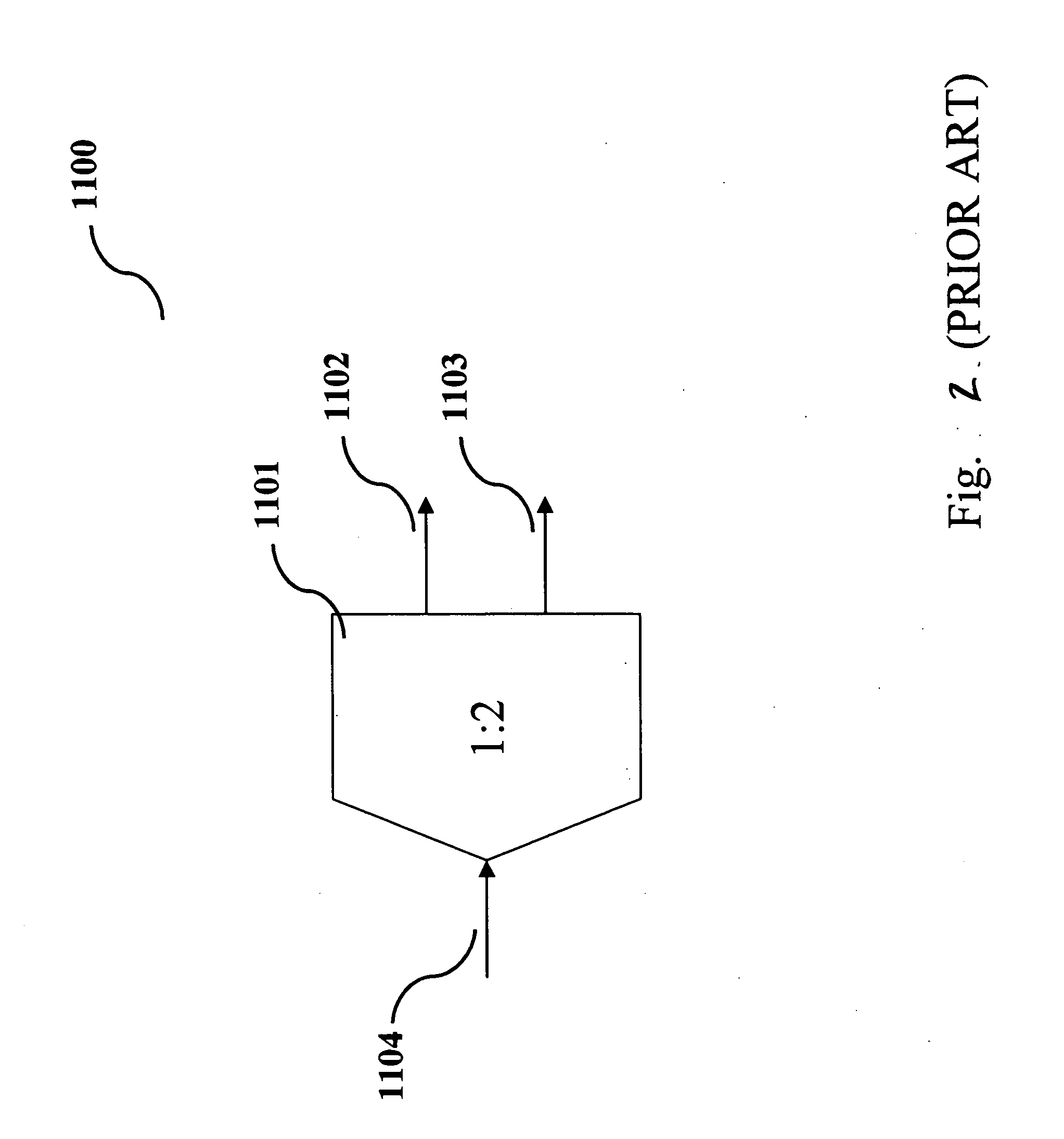 Wavelength division multiplexing add/drop system employing optical switches and interleavers