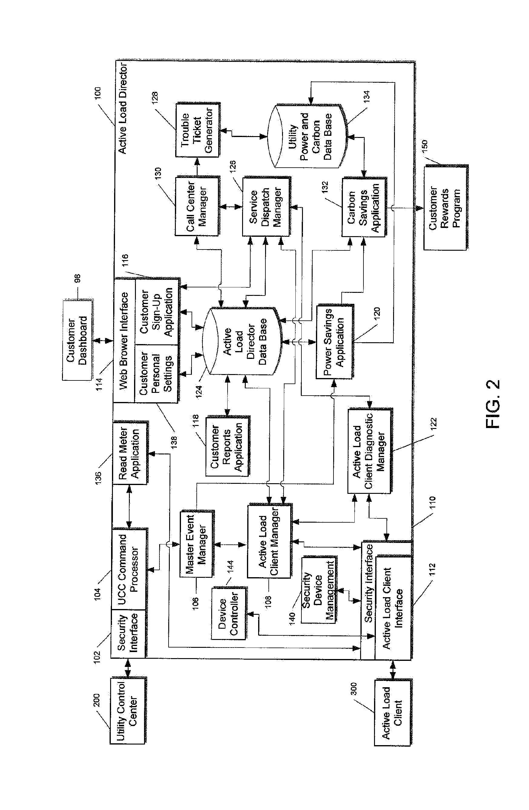 Systems and methods for determining and utilizing customer energy profiles for load control for individual structures, devices, and aggregation of same