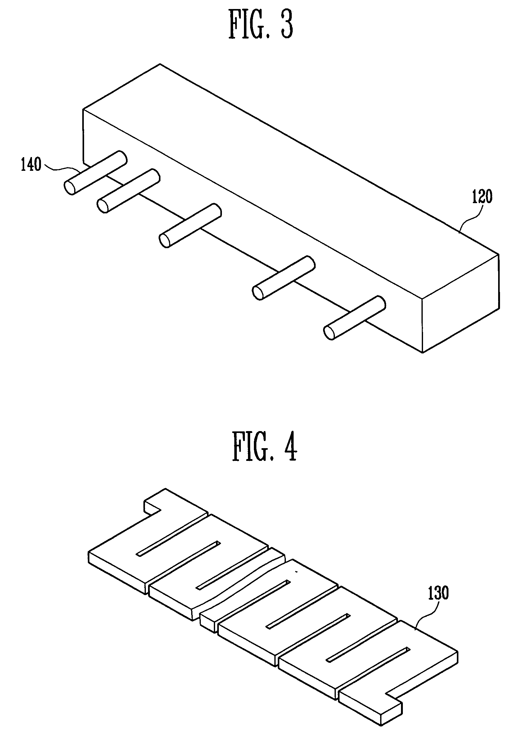 Vapor deposition source and vapor deposition apparatus having the same