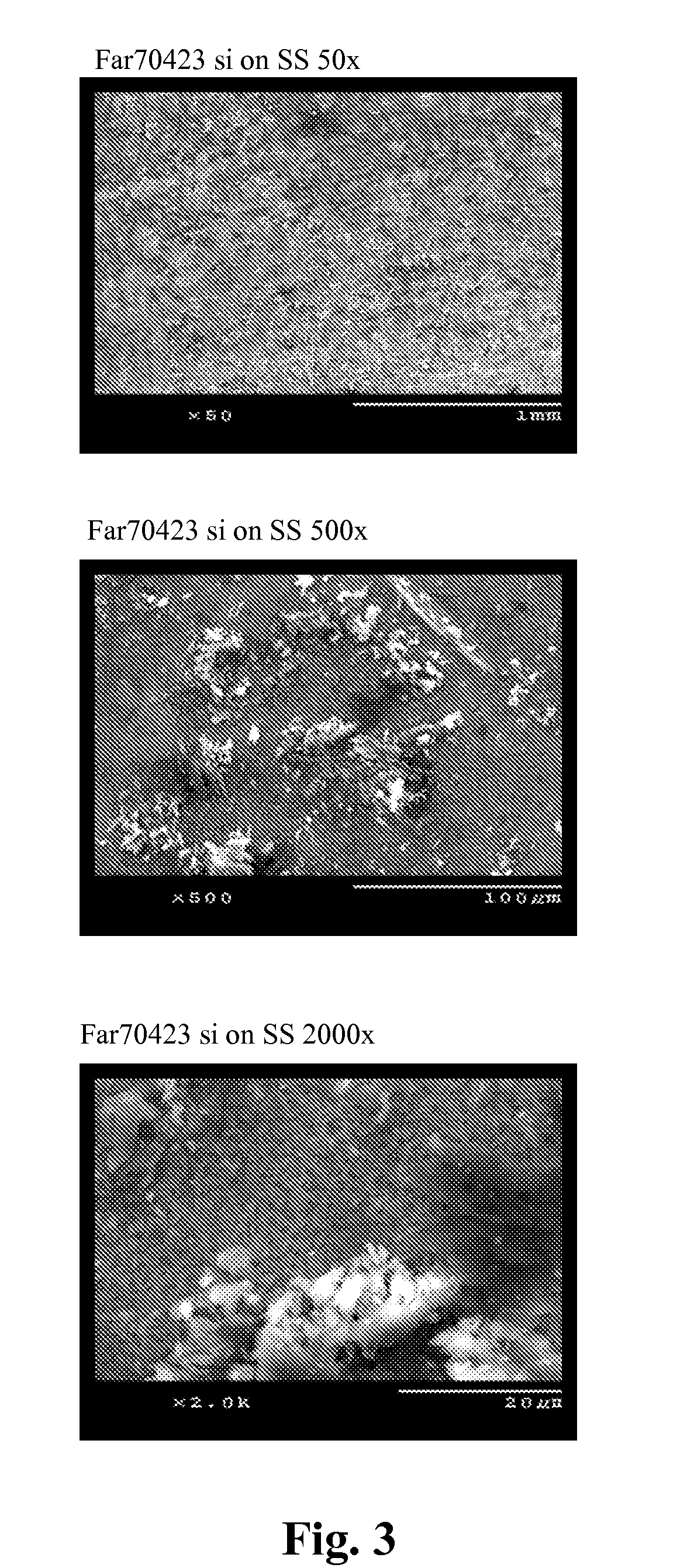 Compositions and processes for deposition of metal ions onto surfaces of conductive substrates
