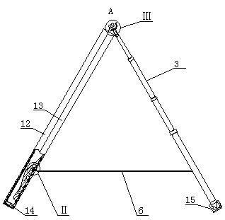 Computer-based multifunctional physical exercise instructional meter