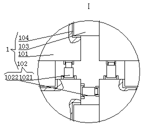 Computer-based multifunctional physical exercise instructional meter