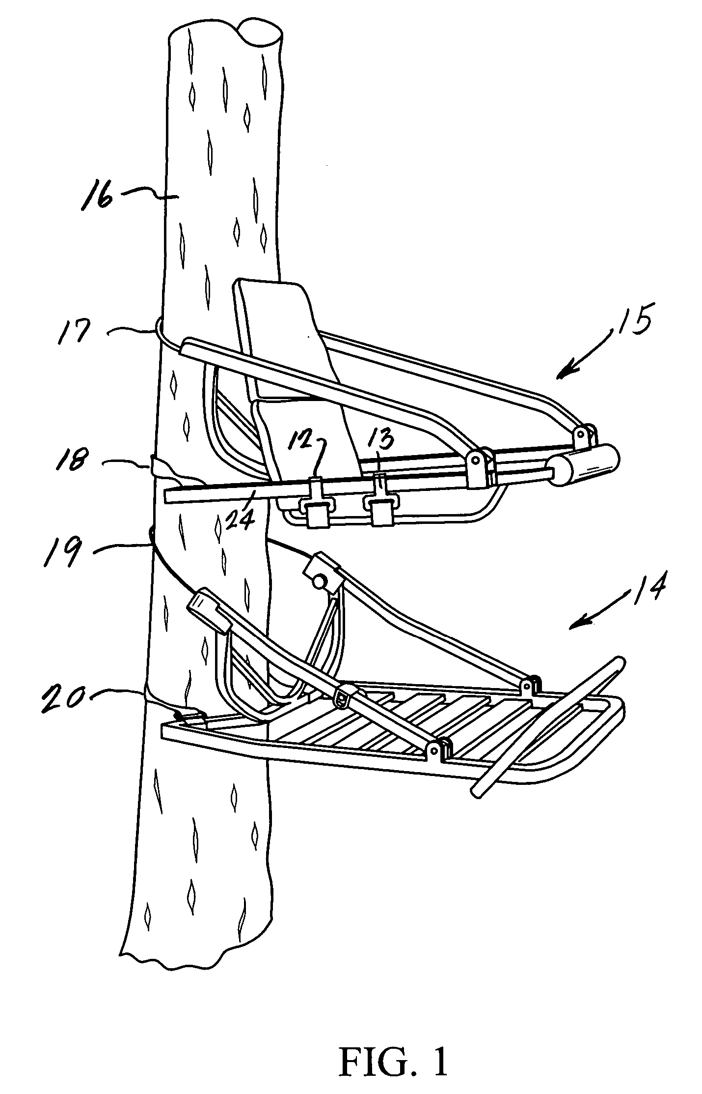 Suspended seat bracket hook device, and methods of constructing and utilizing same