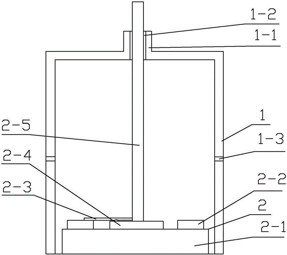 Wear resistant potentiometer