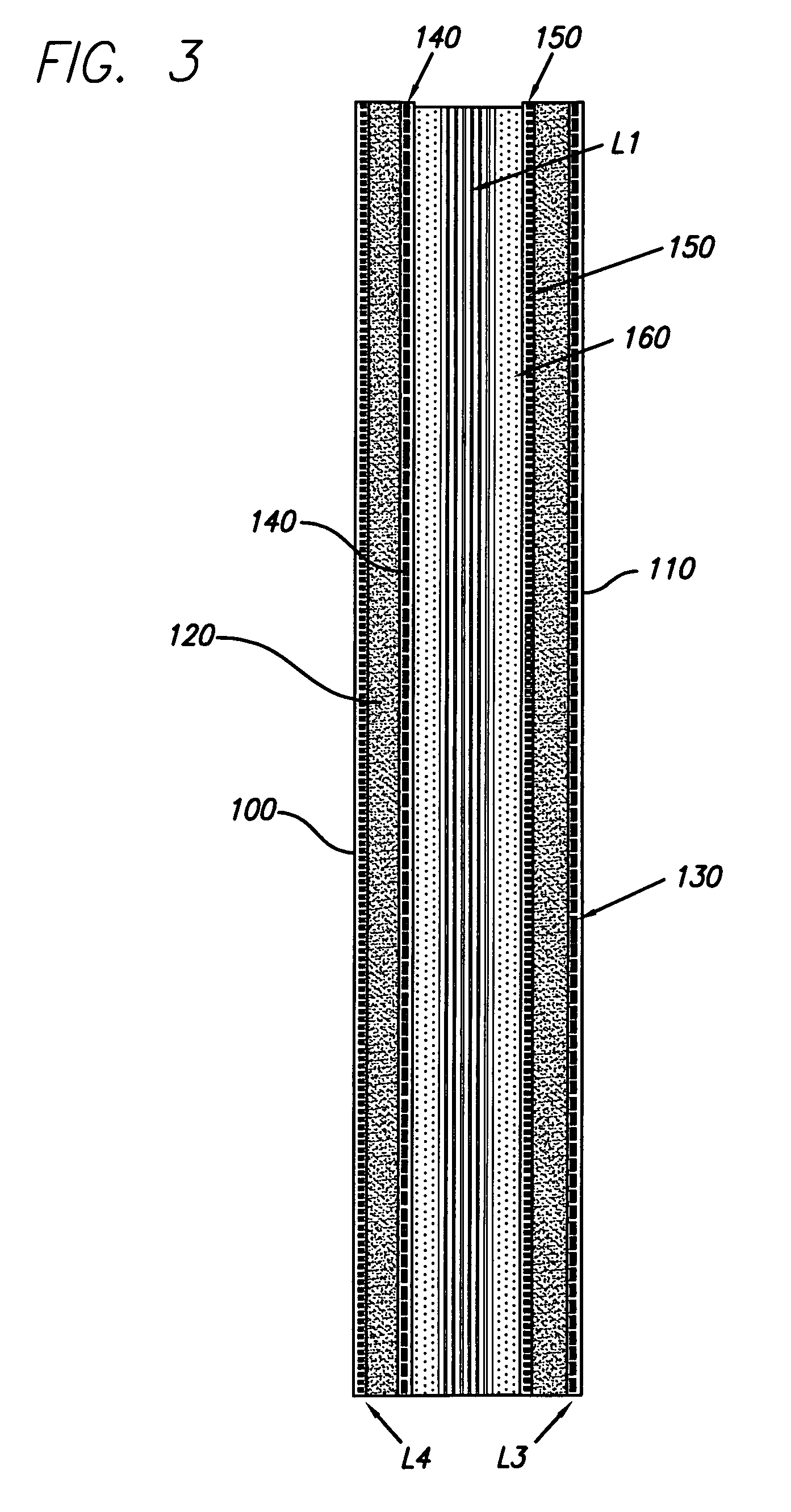 External coil assembly for implantable medical prostheses