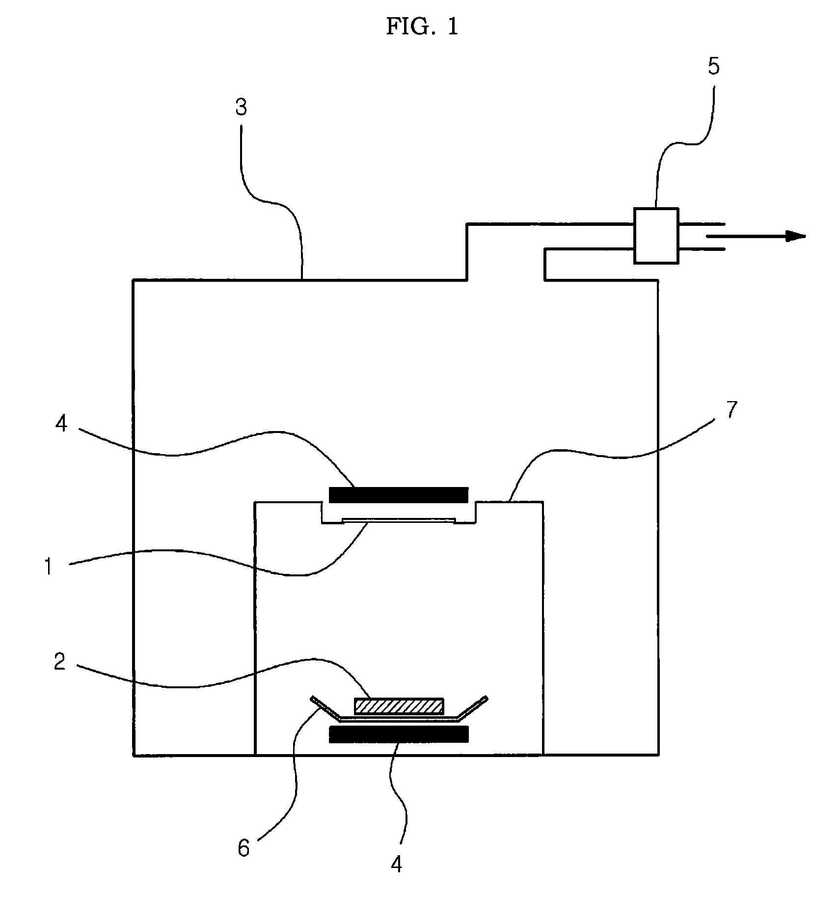 Method for fabrication of thin film phosphor, thin film phosphor, and phosphor product using the same