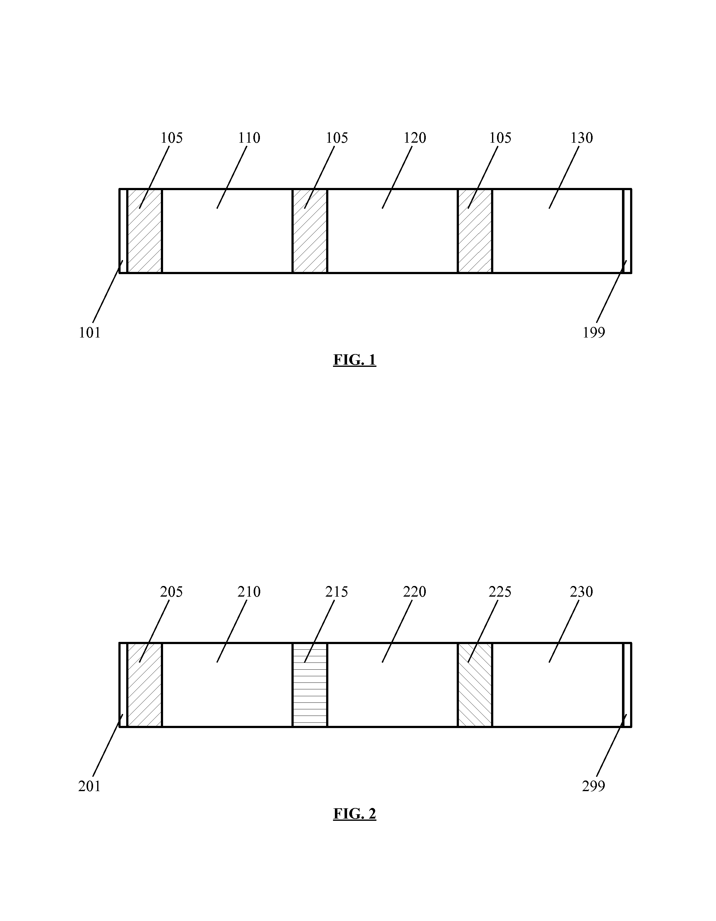 System and method for faster data retrieval from tape media