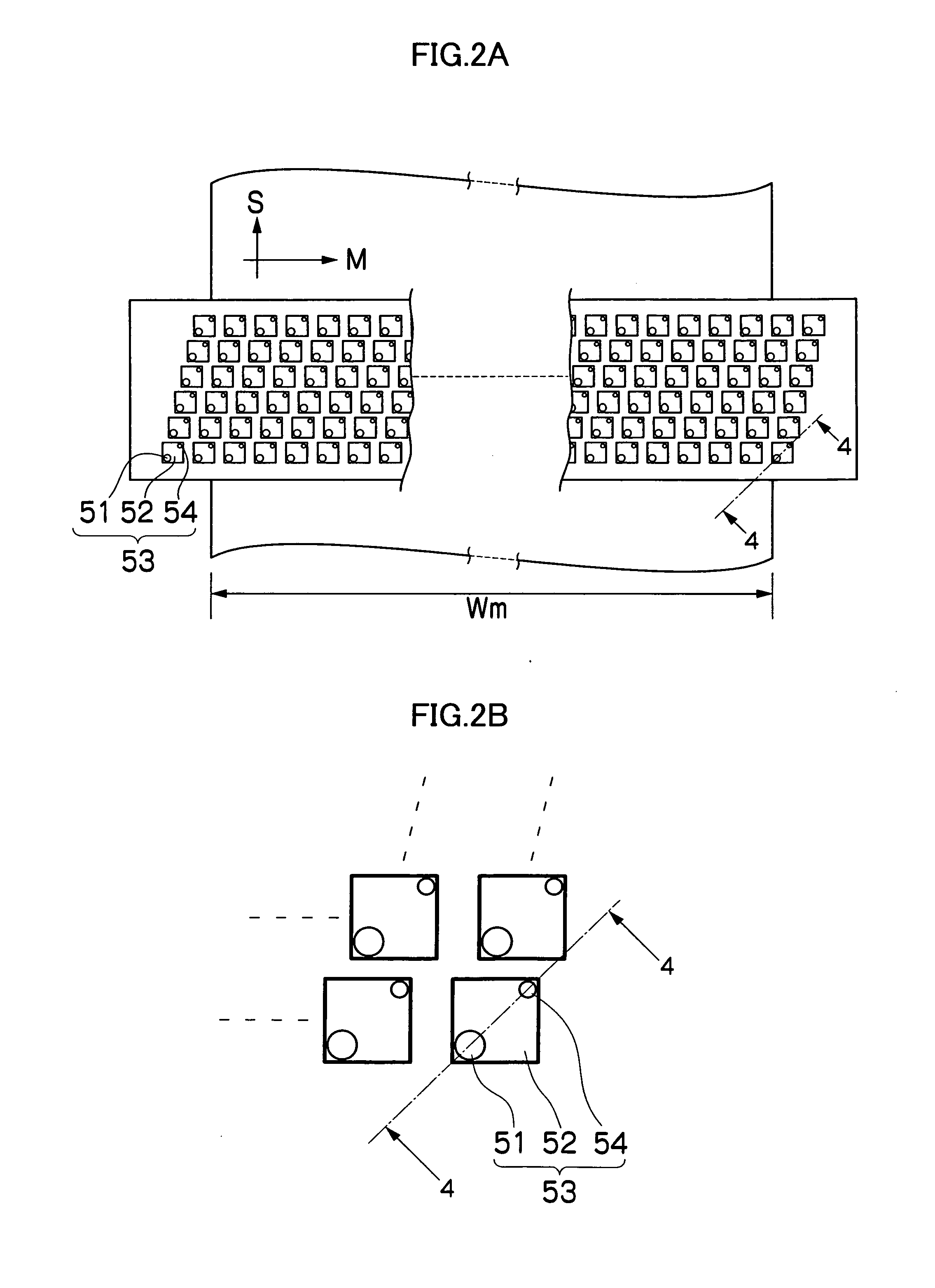 Image forming apparatus and method, and ink set
