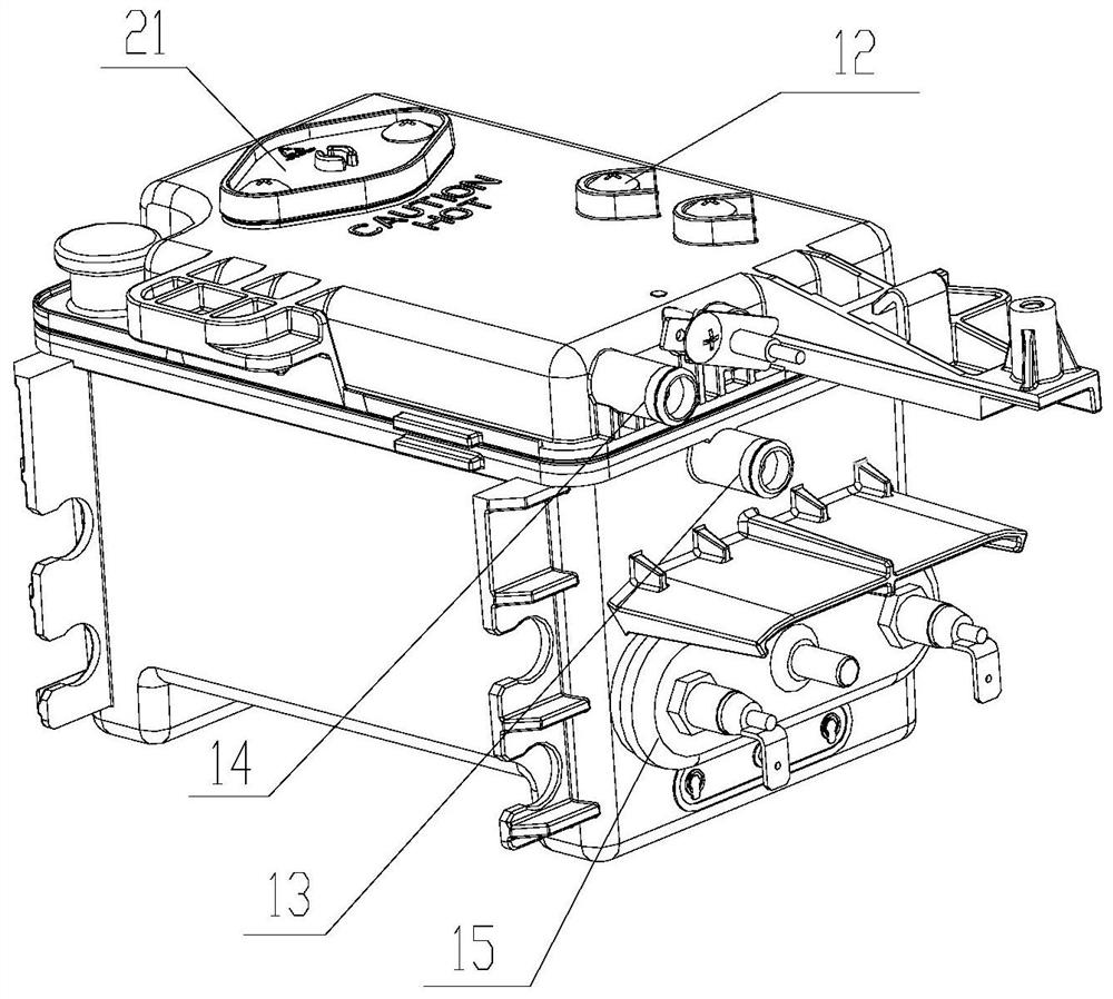 steam generator, washing machine