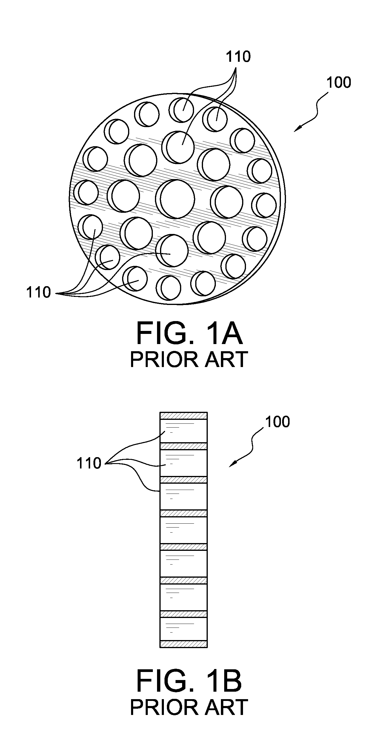 Electroless Plated Fluid Flow Conditioner and Pipe Assembly