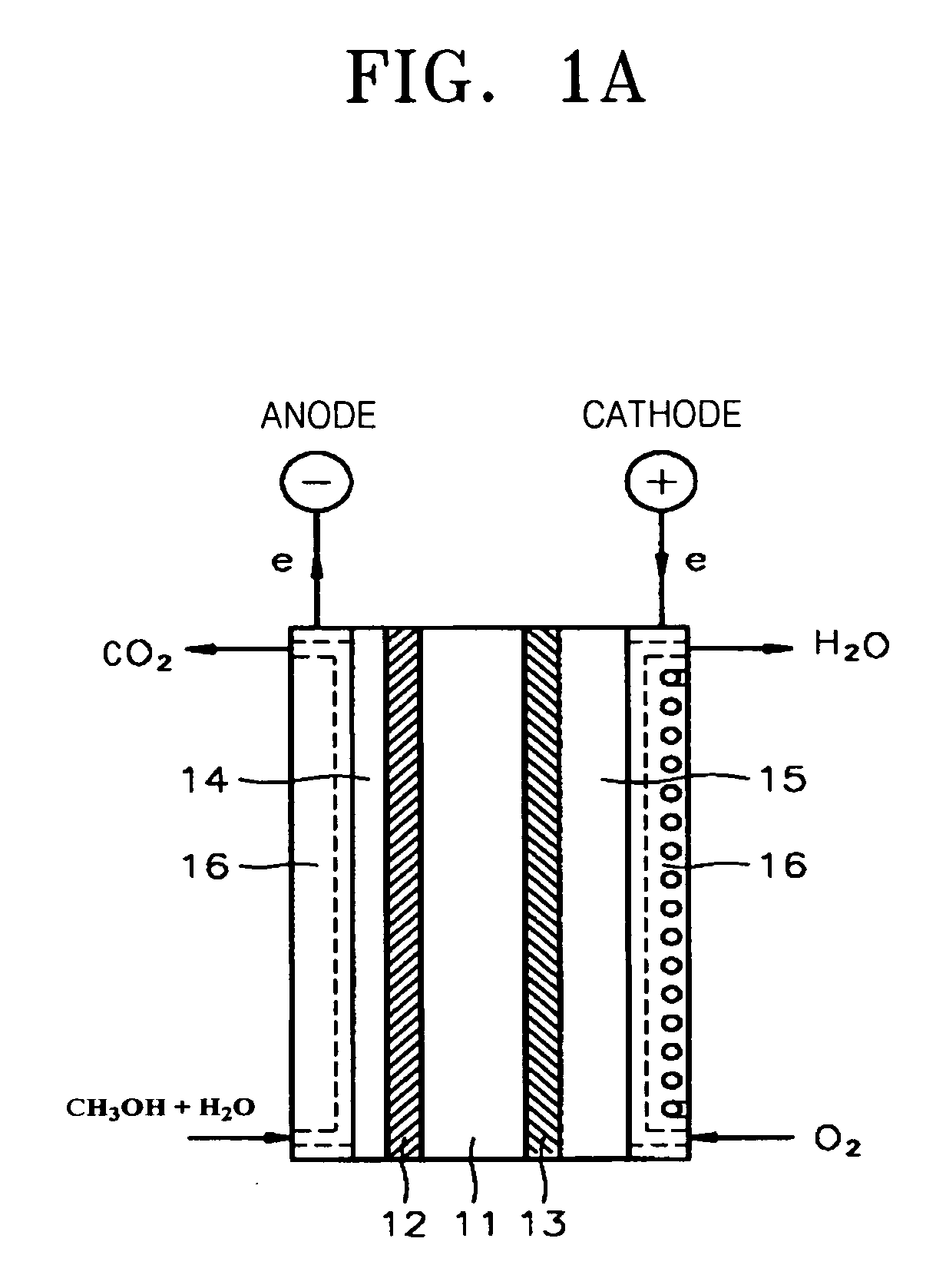 Proton conducting inorganic material, polymer nano-composite membrane including the same, and fuel cell adopting the polymer nano-composite membrane