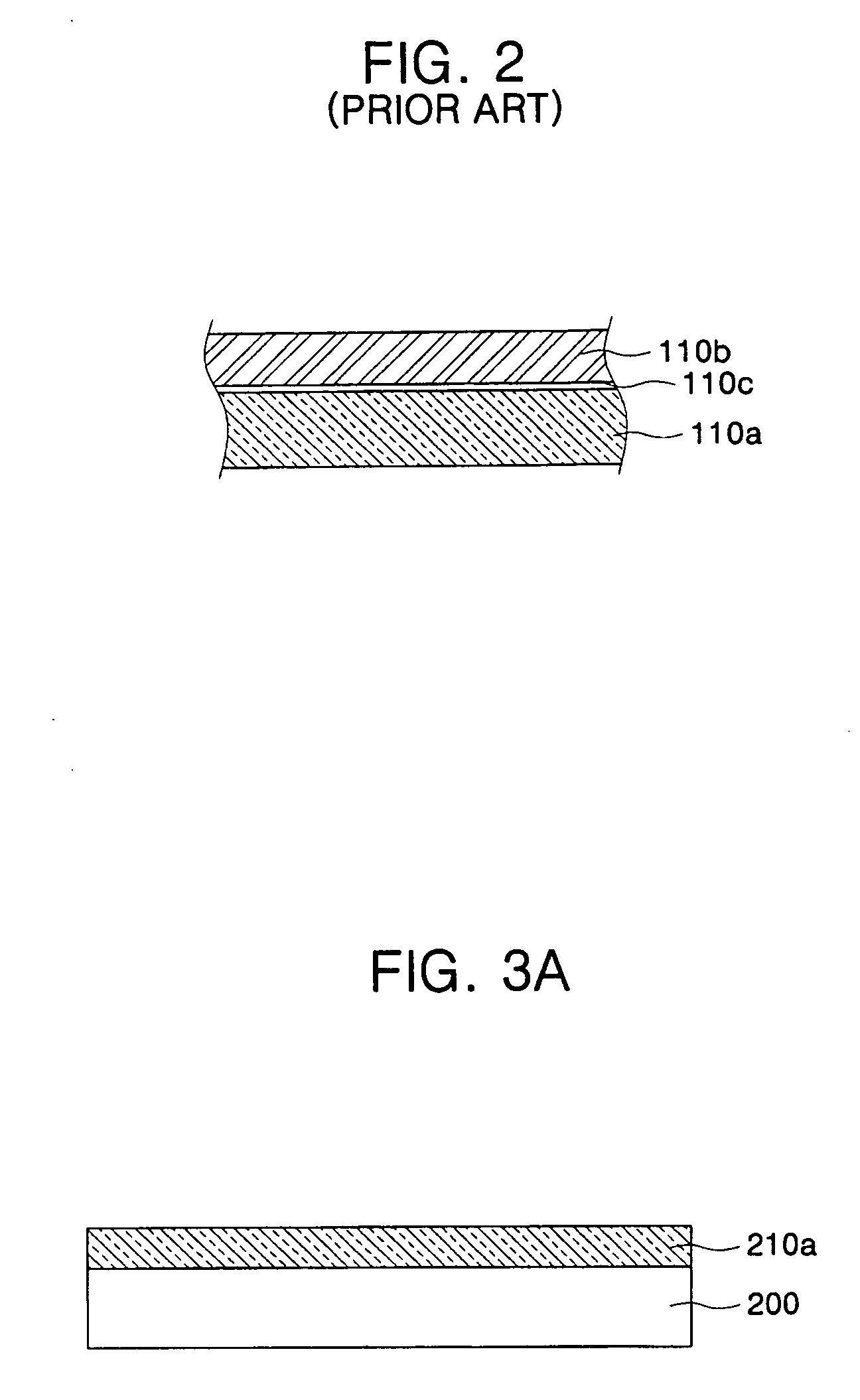 Top-emission organic electroluminescent display and method of fabricating the same