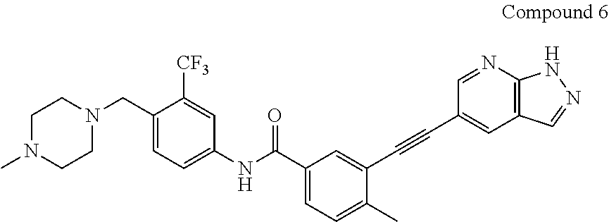 A process for preparing alkynyl-containing compound and intermediate thereof