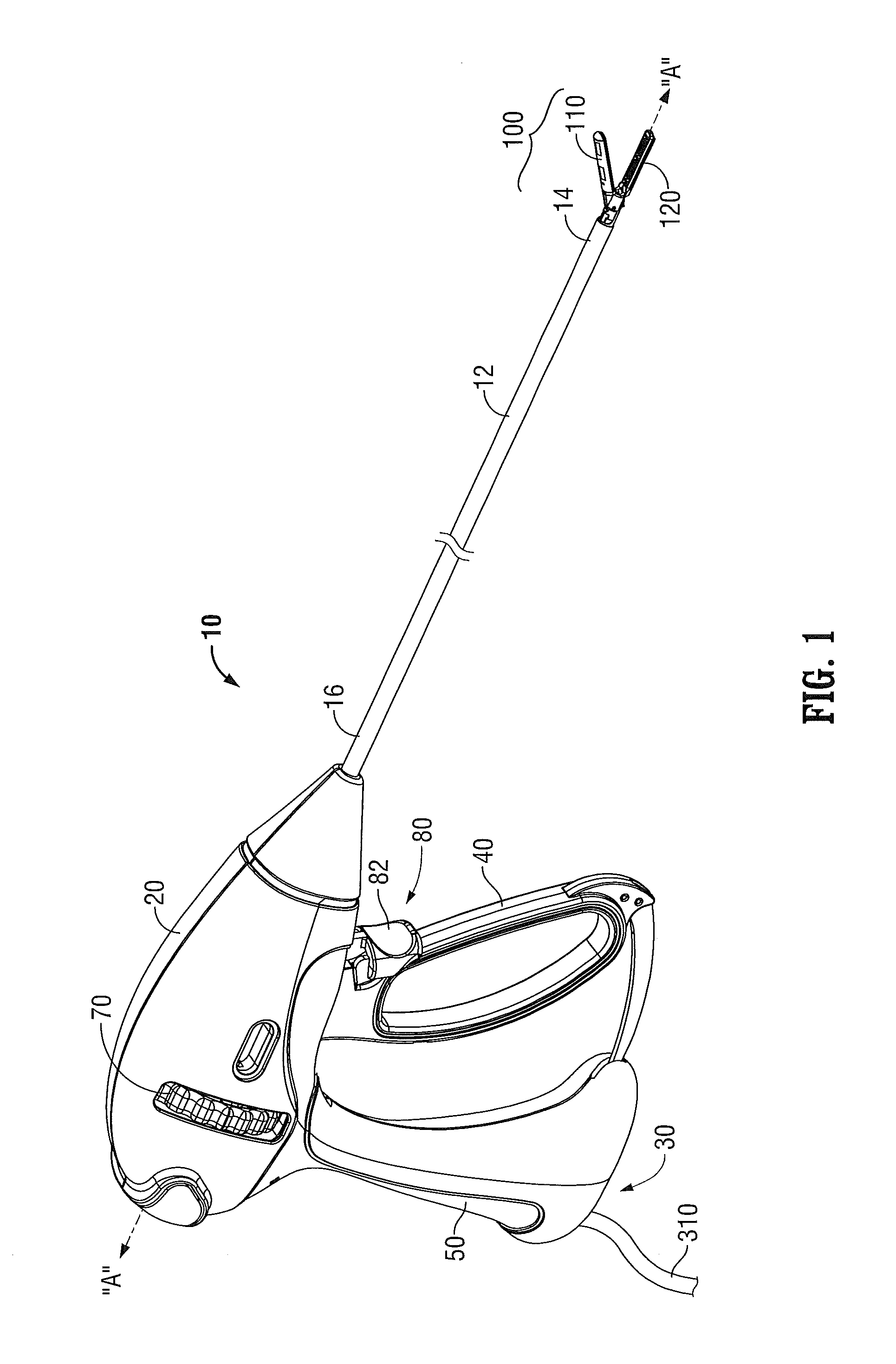 Limited-use medical device
