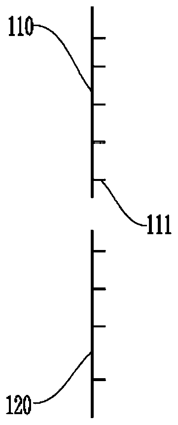 Manufacturing method and transporting method of steel box girder with high crossbeam