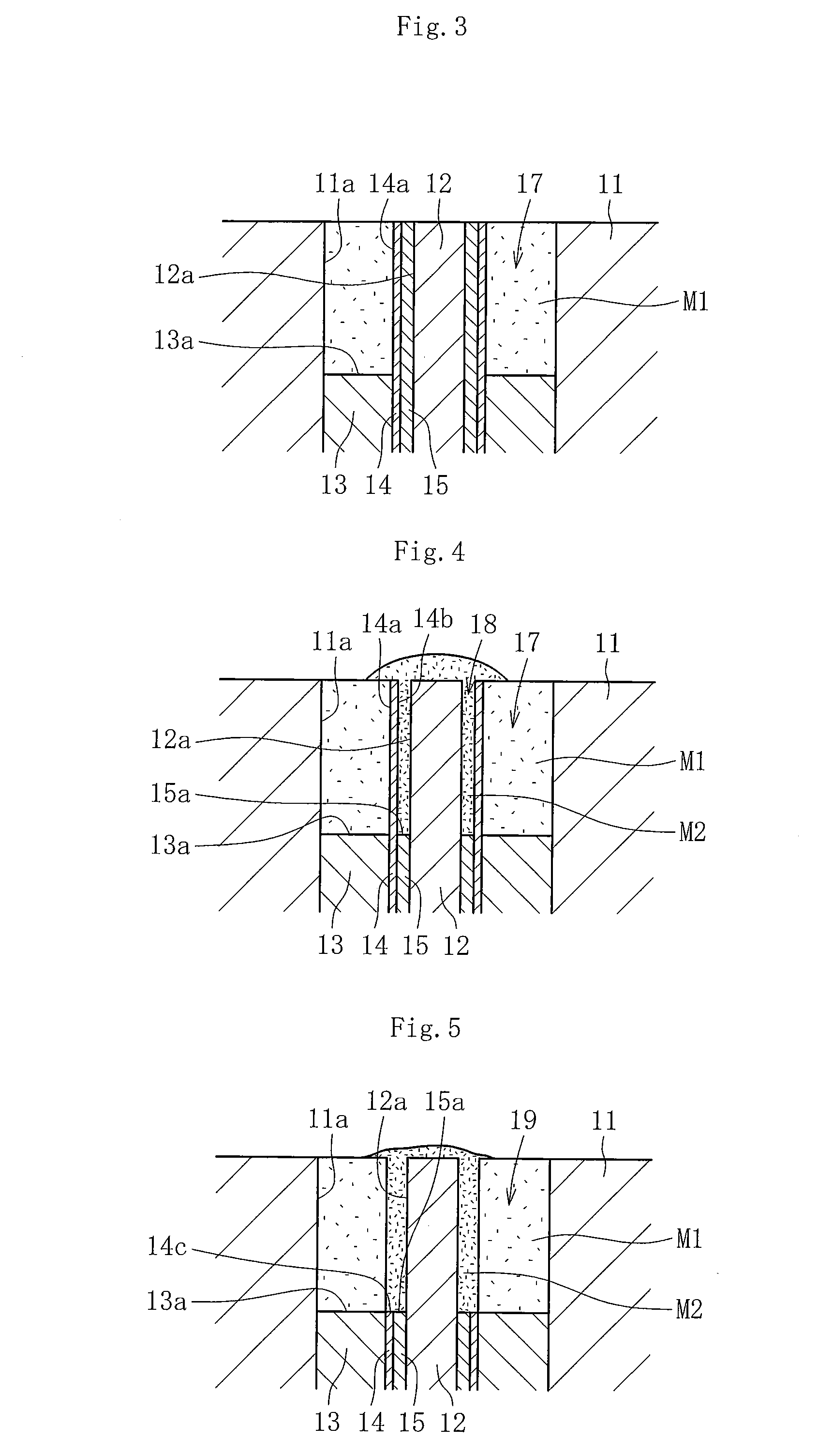 Sliding member and method for producing same