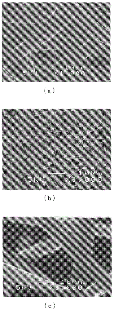 Three-dimensional structure made of material containing polyhydroxyalkanoate, kit for preparation of bone filling material, and intramedullary nail