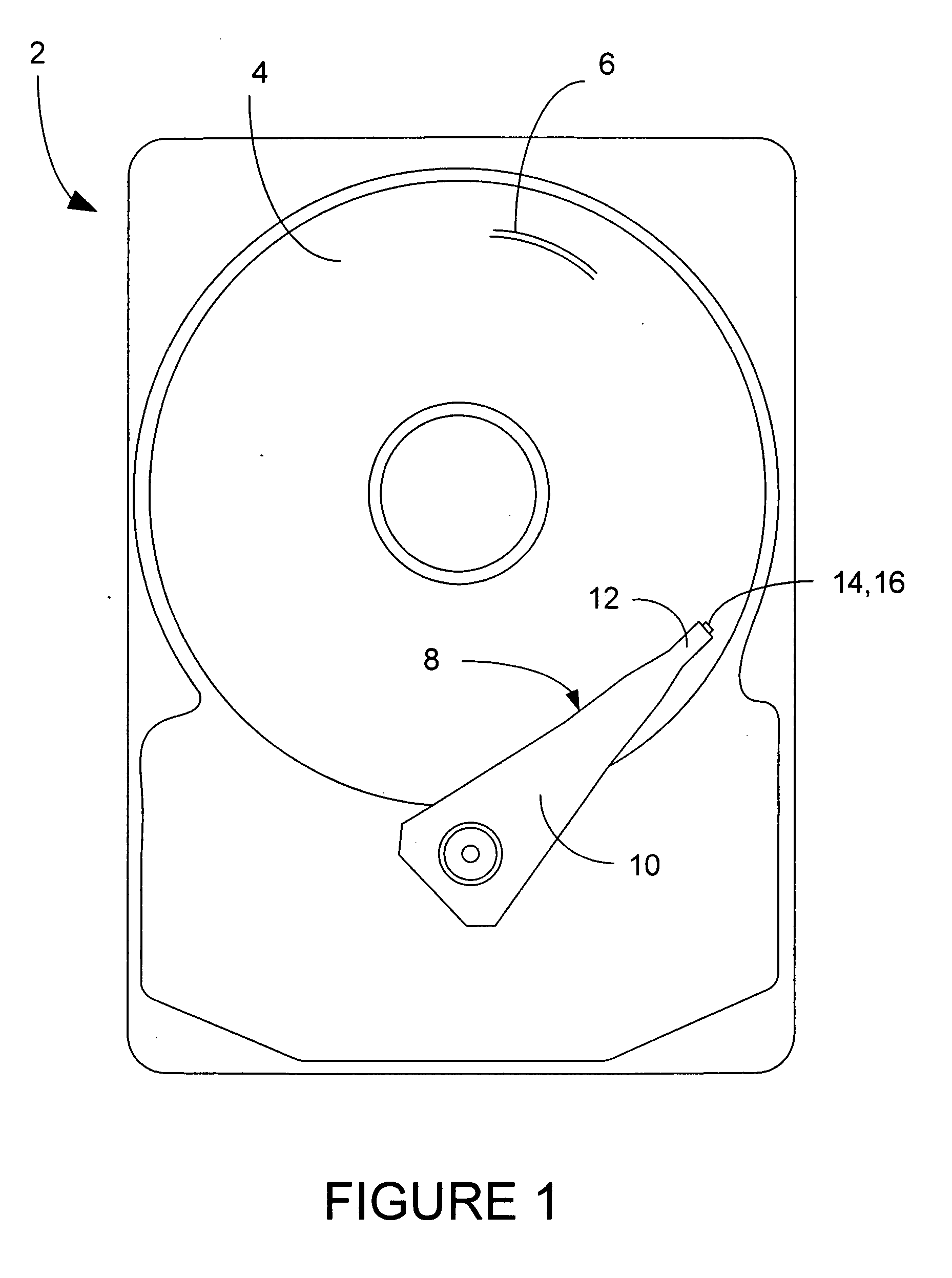 Method to reduce corner shunting during fabrication of CPP read heads