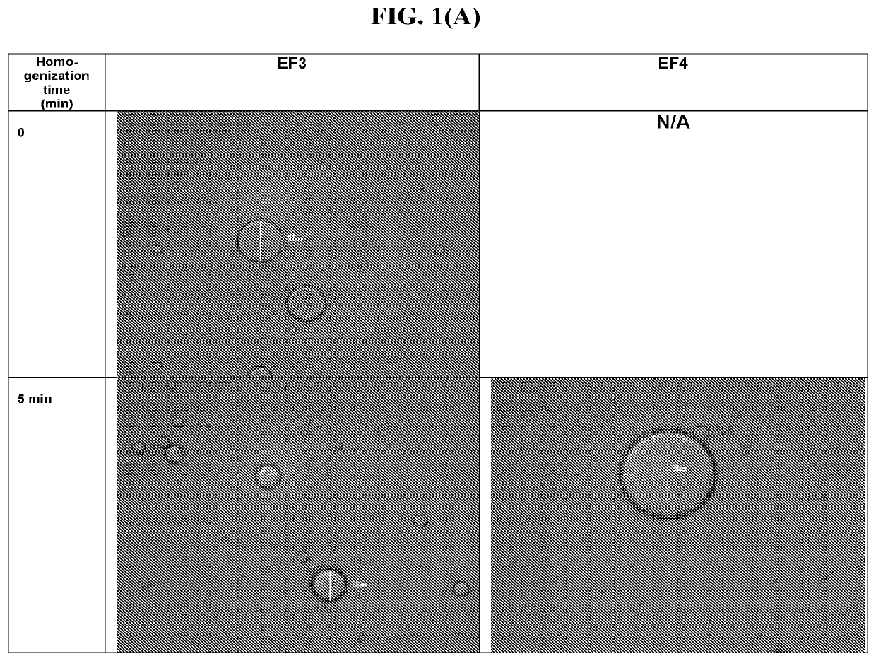 Pharmaceutical compositions for the treatment of ophthalmic conditions