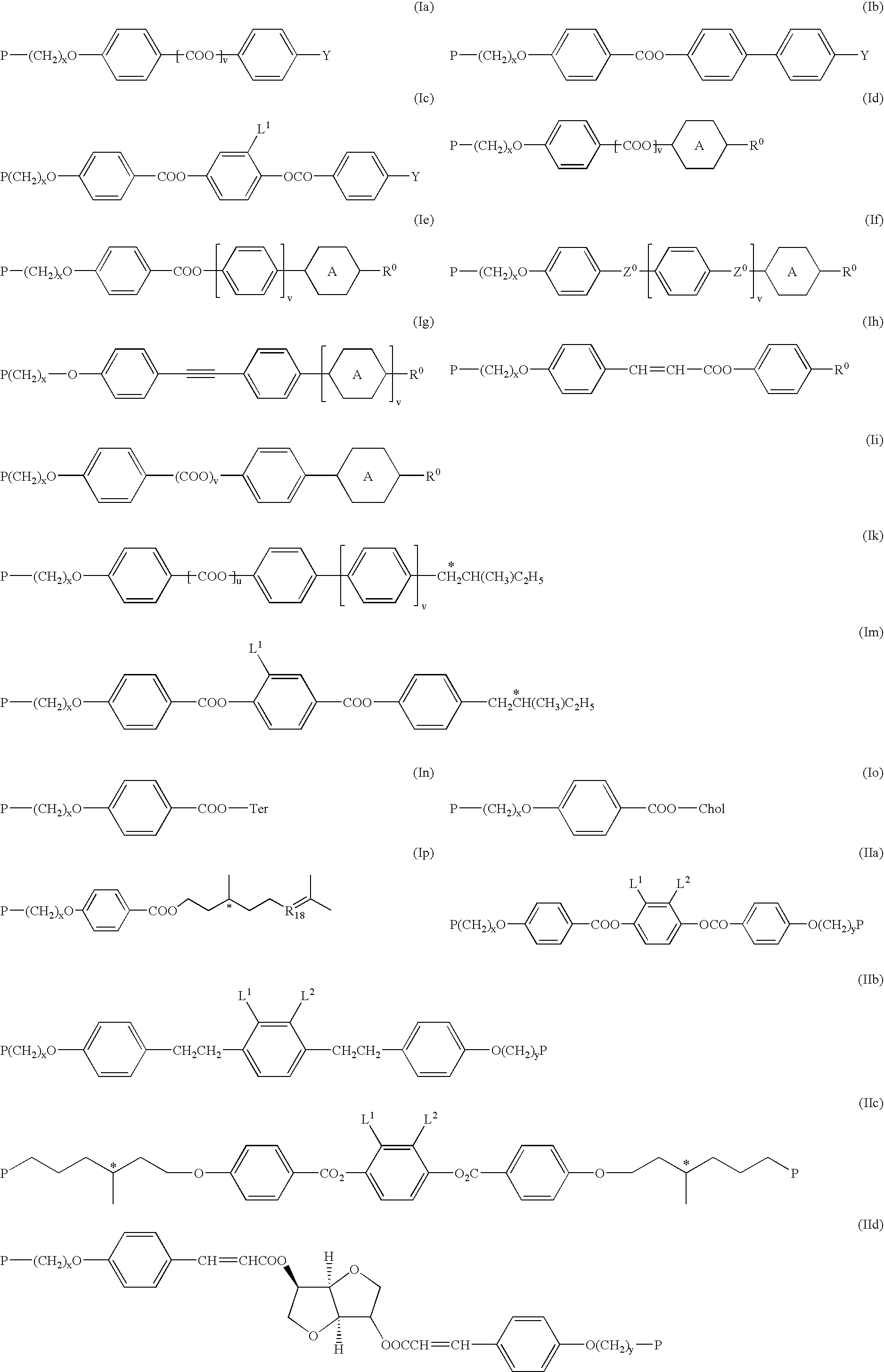 Method of generating a 3-dimensional effect