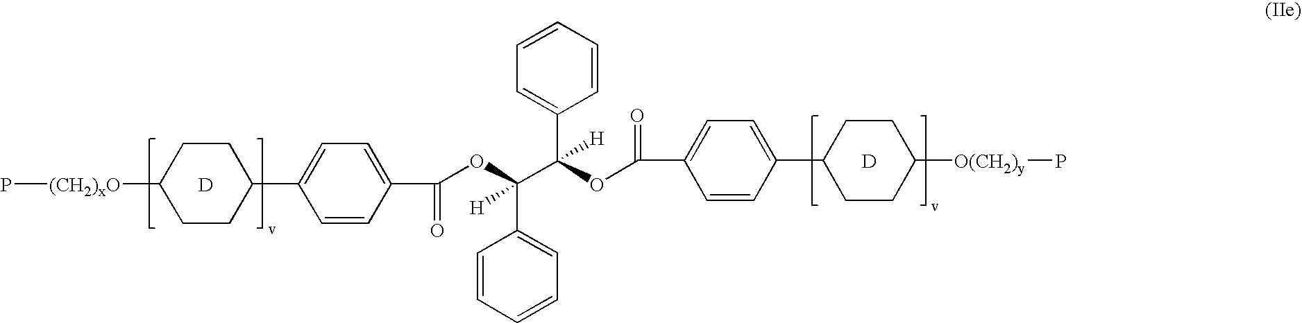 Method of generating a 3-dimensional effect