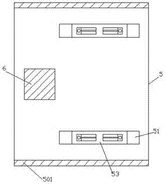 Welding device