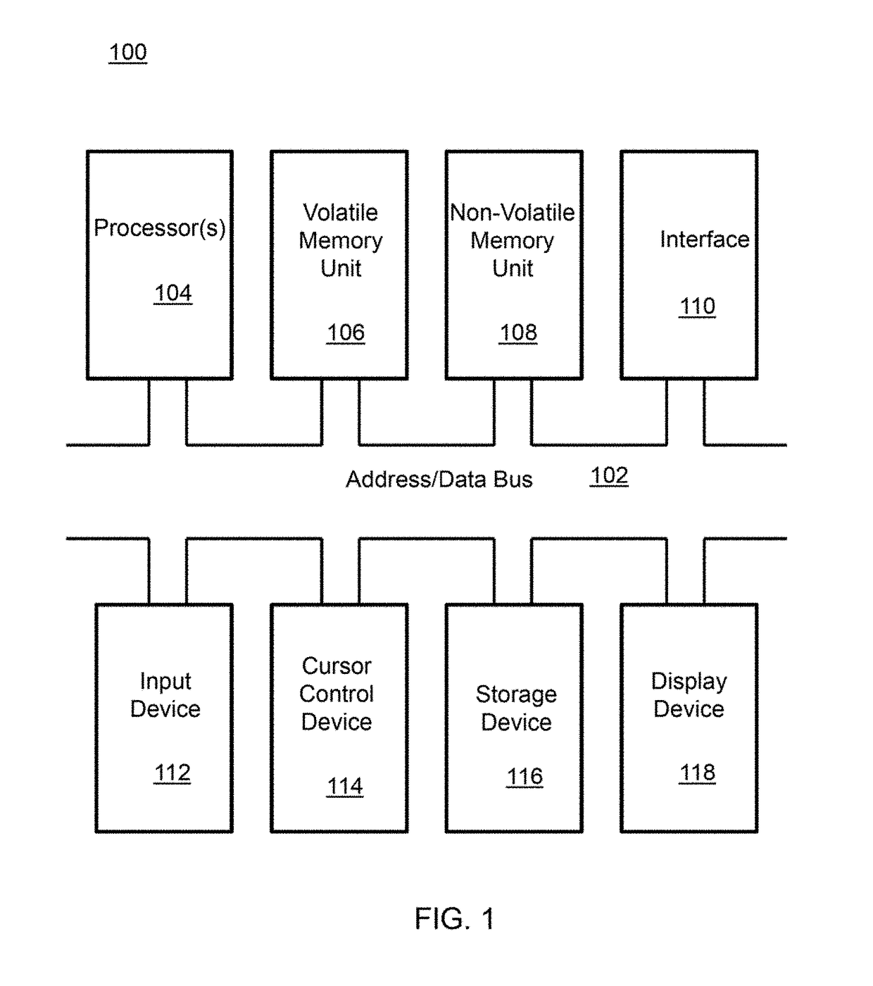 System and method for robot supervisory control with an augmented reality user interface