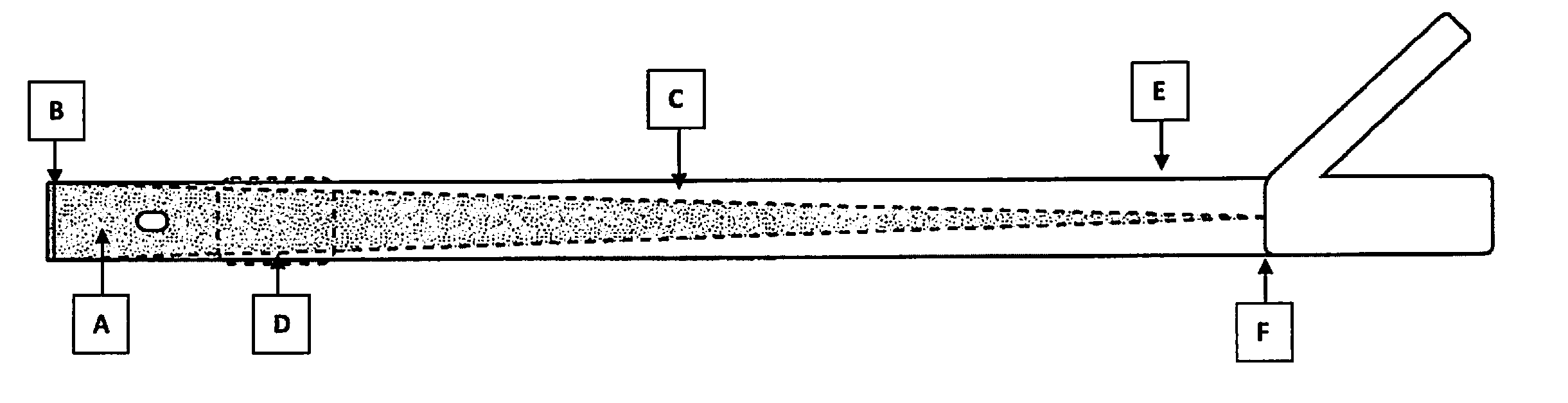 Compositions and Methods for Preventing and Ameliorating Fouling on Medical Surfaces