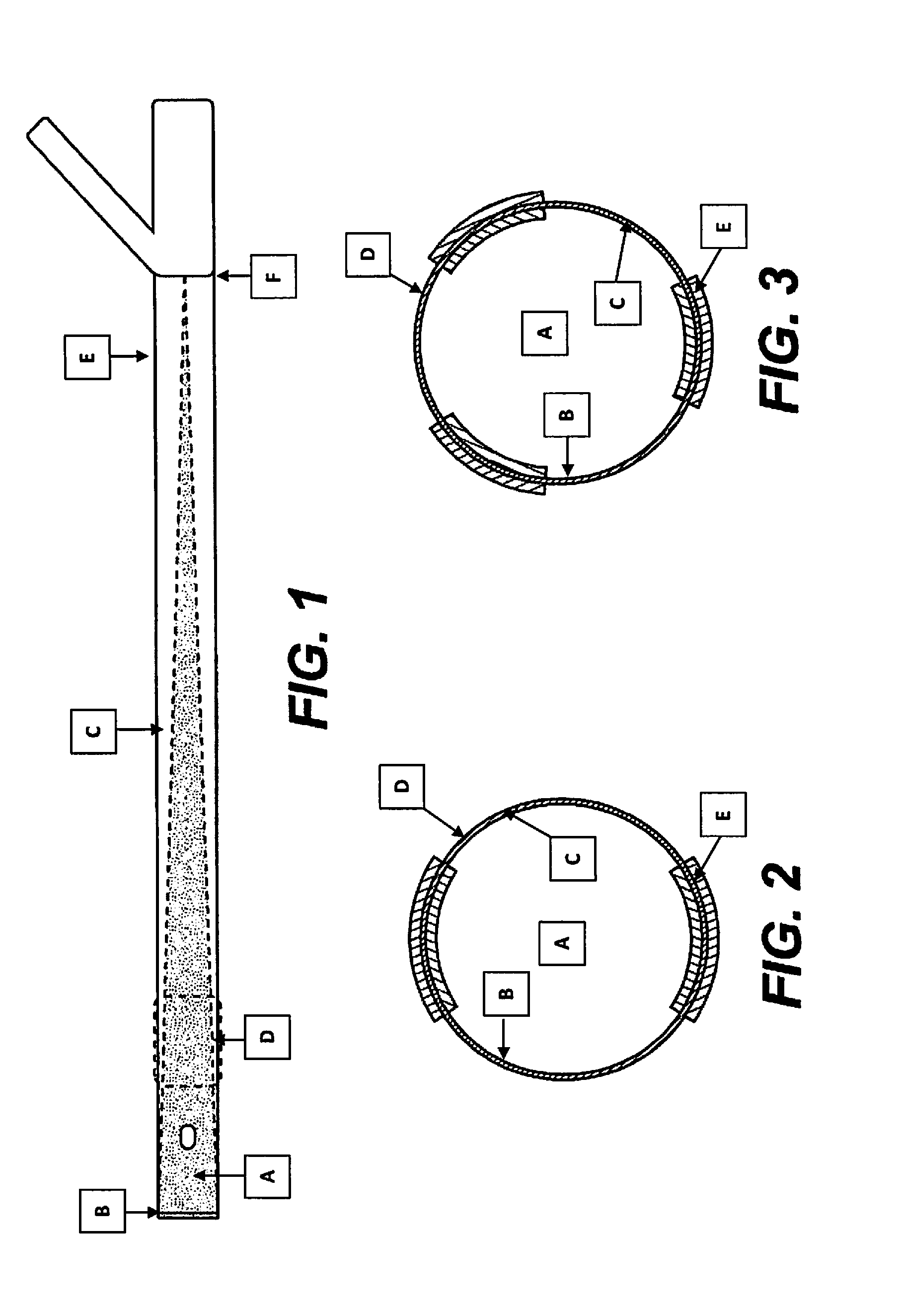 Compositions and Methods for Preventing and Ameliorating Fouling on Medical Surfaces