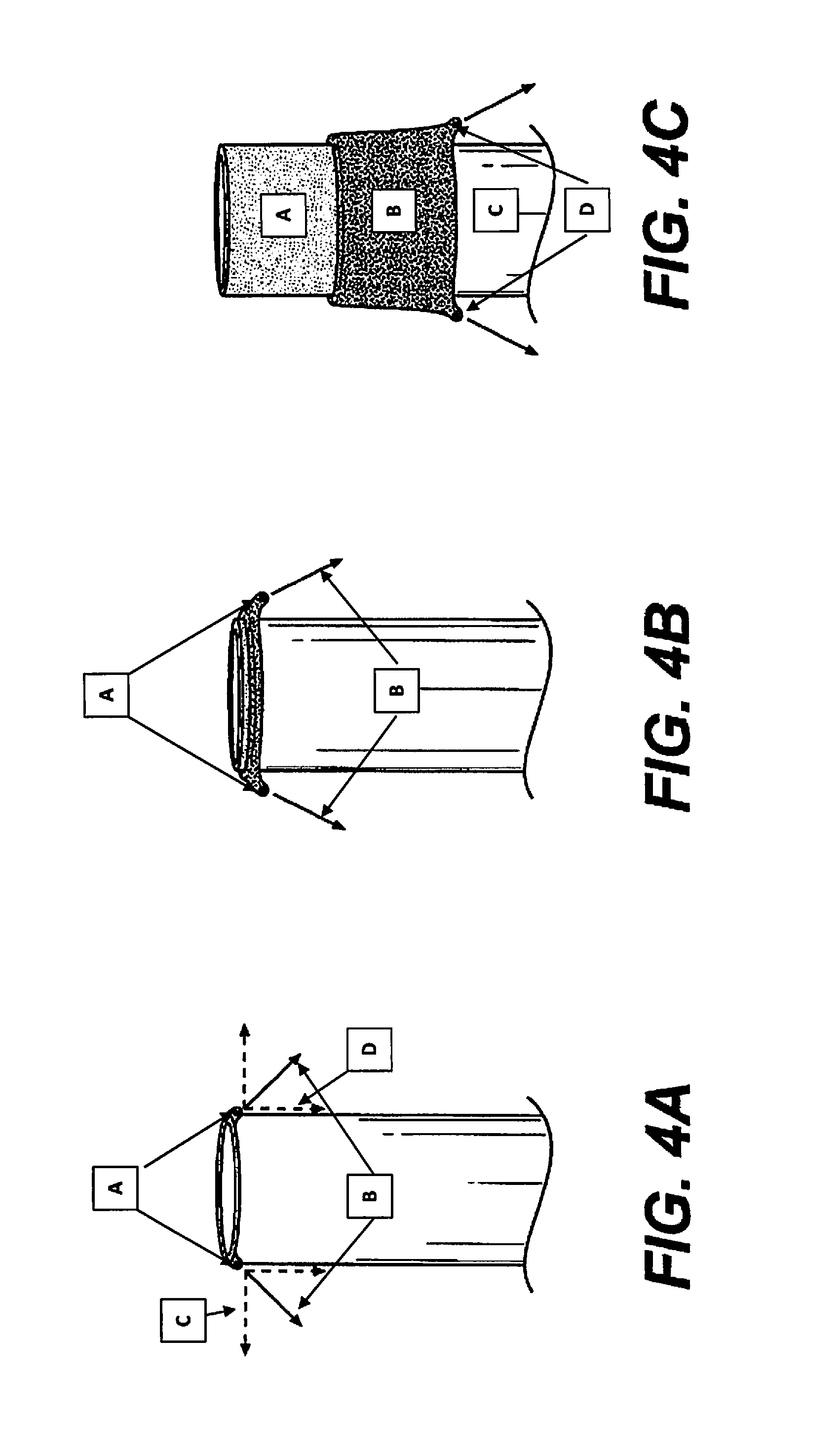 Compositions and Methods for Preventing and Ameliorating Fouling on Medical Surfaces
