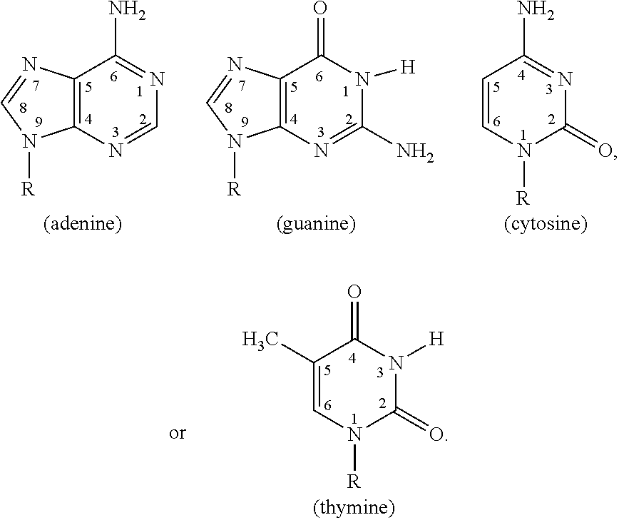 Dinucleotide compounds for treating cancers and medical uses thereof