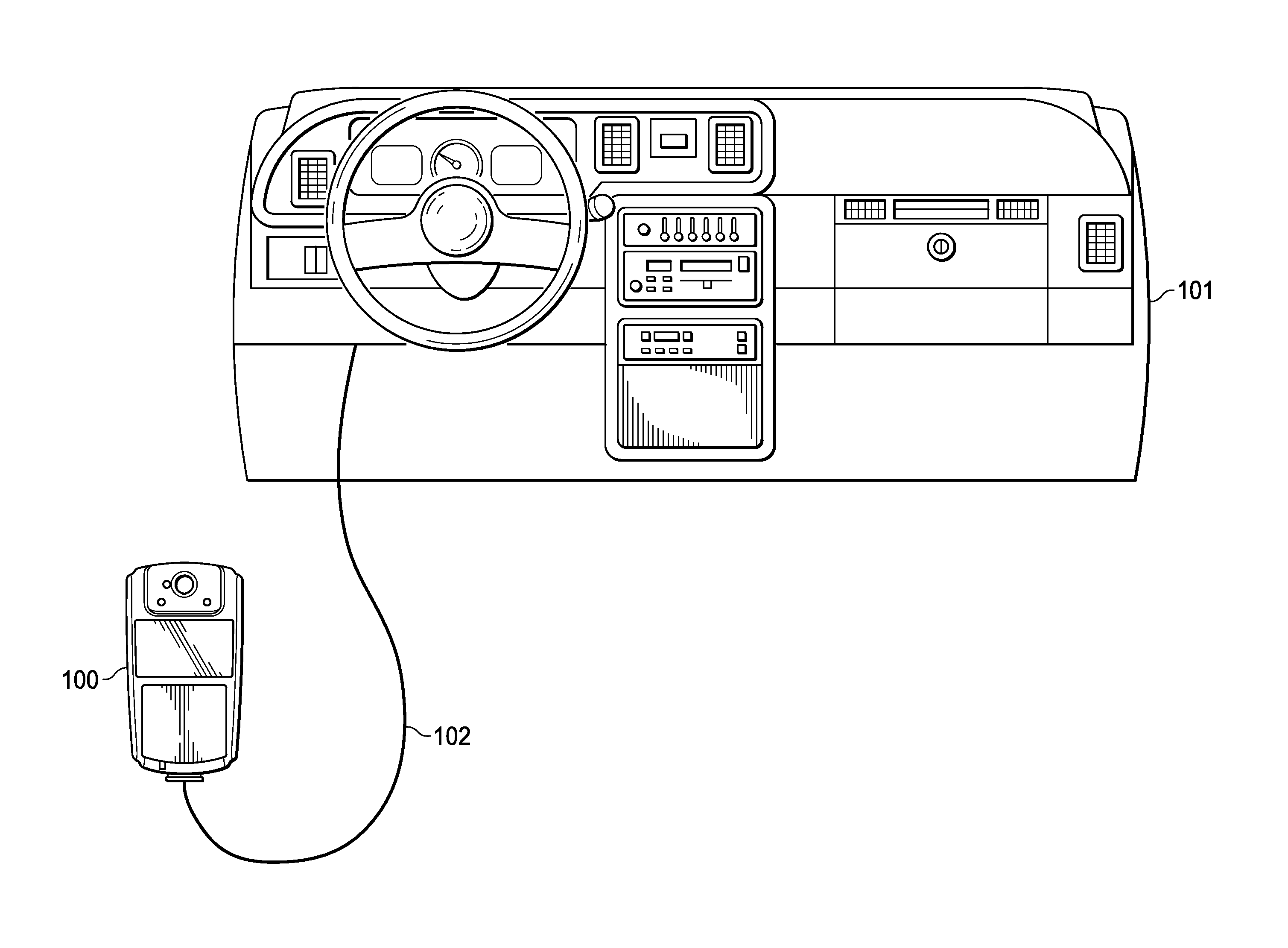 Vehicle sobriety interlock systems and methods with vehicle warm-up support