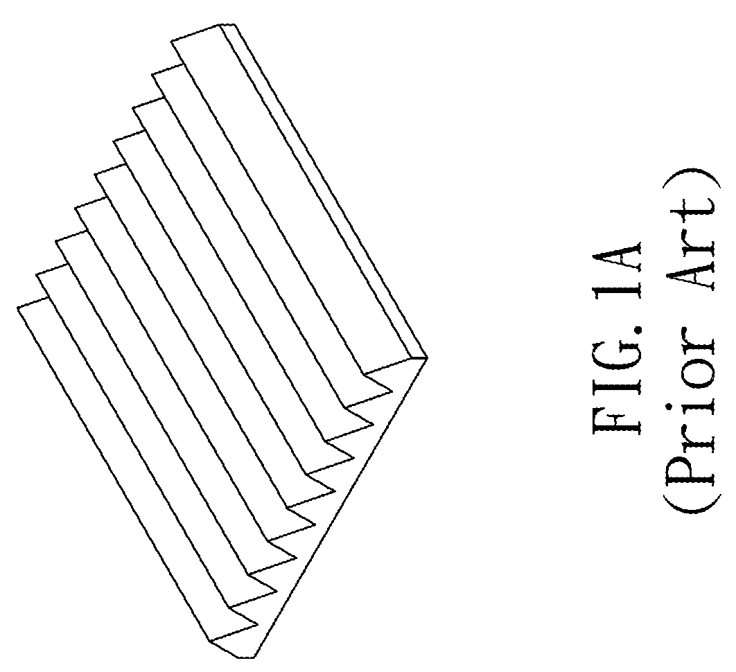 Optical film and backlight system using the same