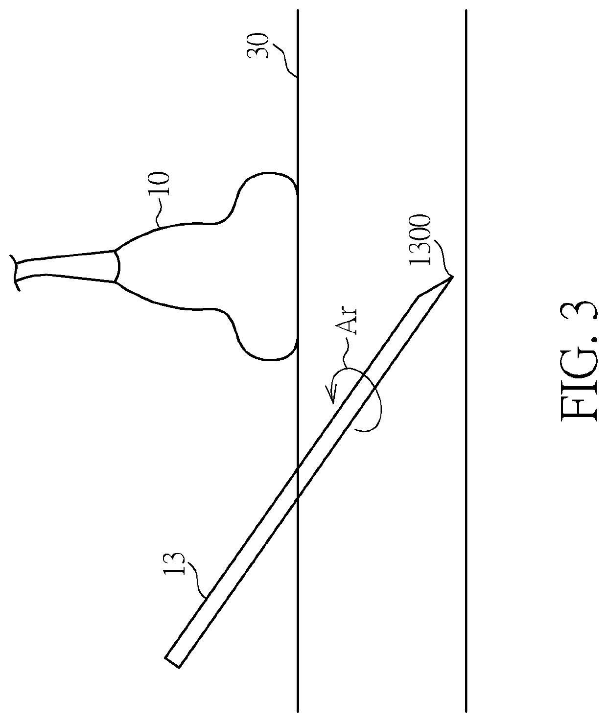Ultrasound needle positioning system and ultrasound needle positioning method utilizing convolutional neural networks