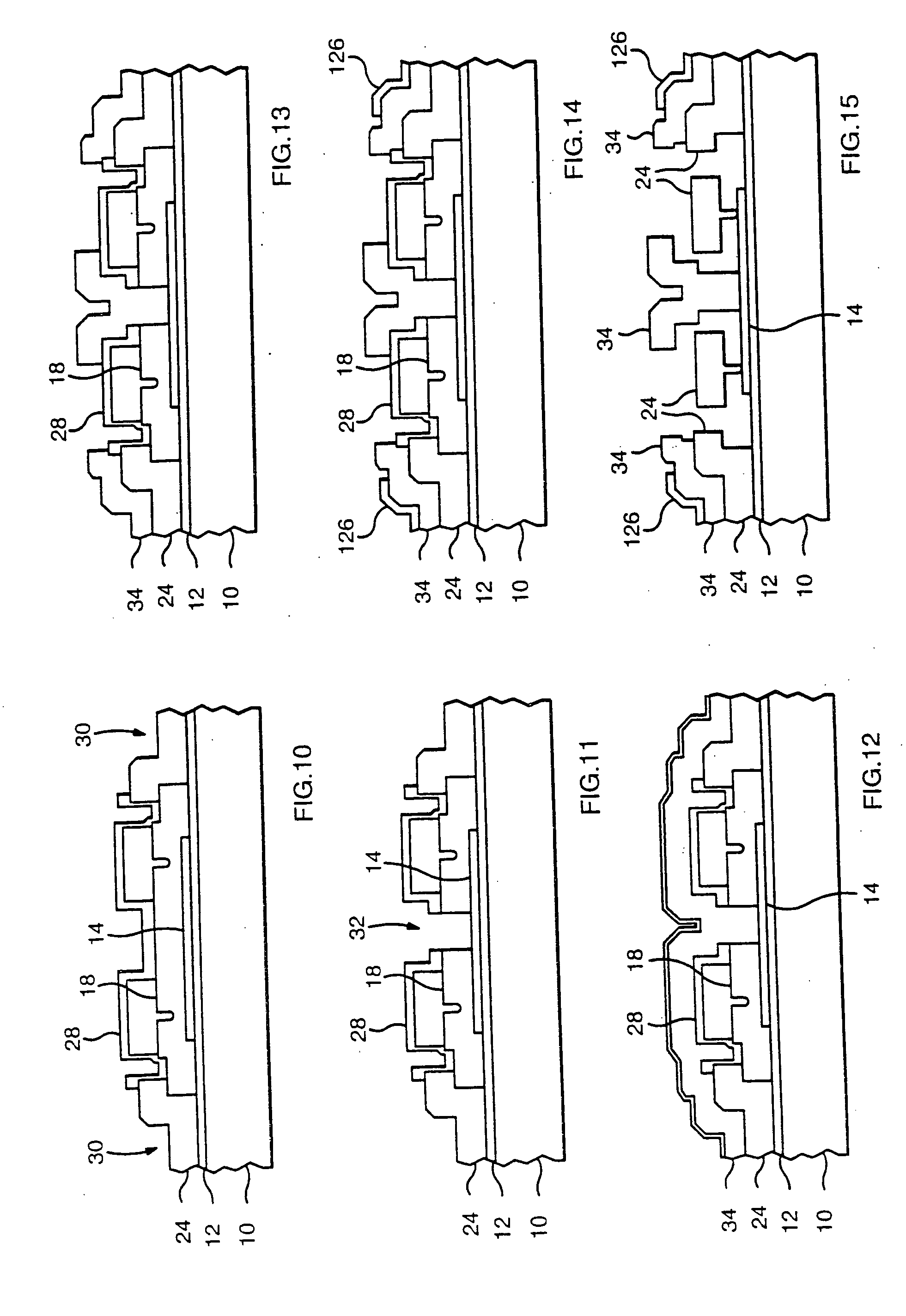 Microelectrical mechanical structure (MEMS) optical modulator and optical display system
